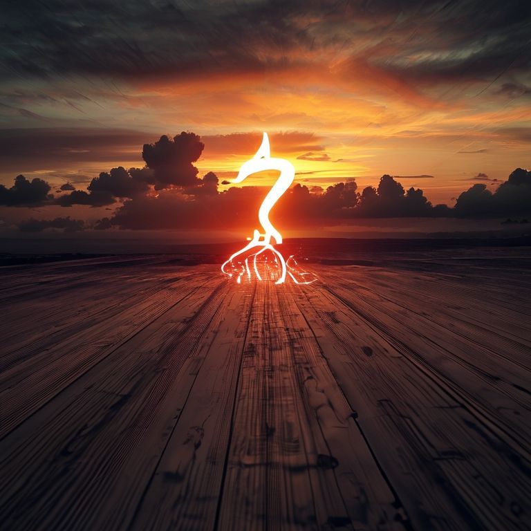 10 โปรแกรมปรับภาพให้สวย